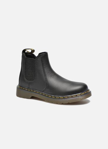 Bottines et boots 2976 J pour Enfant - Dr. Martens - Modalova