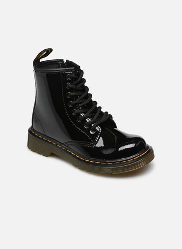 Bottines et boots 1460 T pour Enfant - Dr. Martens - Modalova