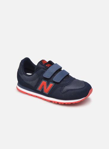 Baskets KV500 pour Enfant - New Balance - Modalova