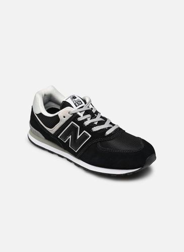 Baskets GC574 pour Enfant - New Balance - Modalova