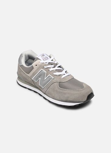 Baskets GC574 pour Enfant - New Balance - Modalova