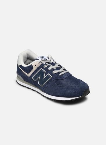 Baskets GC574 pour Enfant - New Balance - Modalova