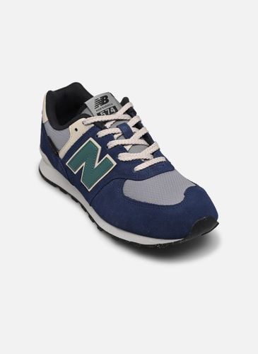 Baskets GC574 pour Enfant - New Balance - Modalova