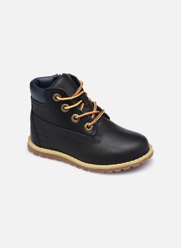 Bottines et boots Pokey Pine 6In Boot with pour Enfant - Timberland - Modalova