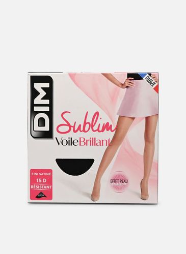 Chaussettes et collants Sublim Voile Brillant Collant 15D pour Accessoires - Dim - Modalova