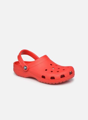 Mules et sabots Classic W - Crocs - Modalova