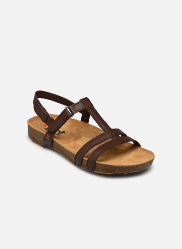 Sandales et nu-pieds I Breathe 946 - Art - Modalova