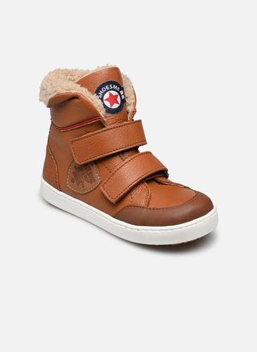 Baskets Shoesme Urban pour Enfant - Shoesme - Modalova