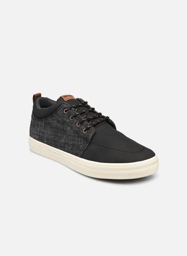 Baskets Globe Gs Chukka pour Homme - Globe - Modalova