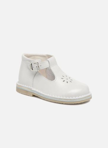 Bottines d'été Mapil pour Enfant - Bopy - Modalova