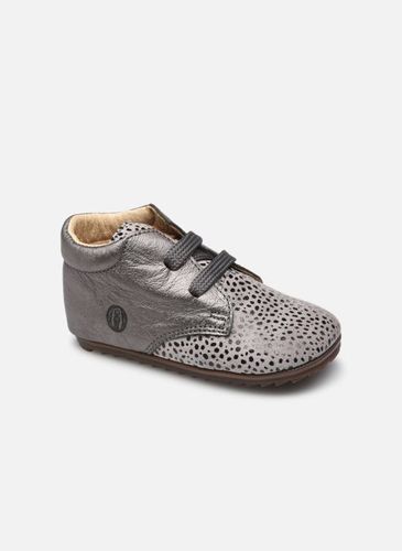 Baskets Baby-Proof smart pour Enfant - Shoesme - Modalova