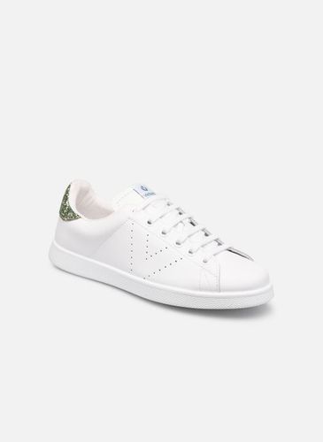 Baskets Tenis Piel W pour - Victoria - Modalova