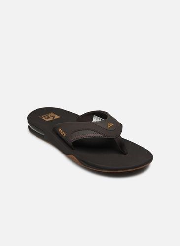 Tongs Reef Fanning pour Homme - Reef - Modalova