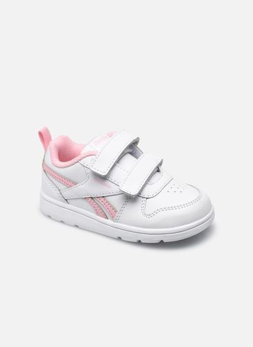 Baskets Royal Prime 2.0 pour Enfant - Reebok - Modalova