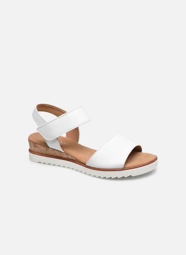 Sandales et nu-pieds Claire - Gabor - Modalova