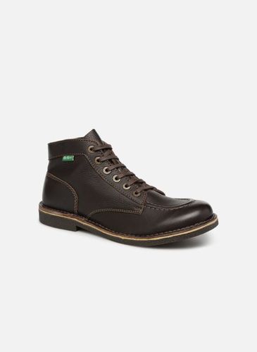 Bottines et boots Kickstoner - Kickers - Modalova