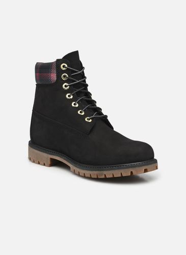 Bottines et boots 6" Premium Boot pour - Timberland - Modalova