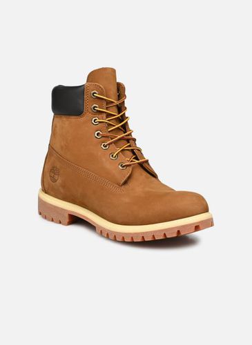 Bottines et boots 6" Premium Boot pour - Timberland - Modalova