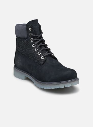 Bottines et boots 6" Premium Boot - Timberland - Modalova