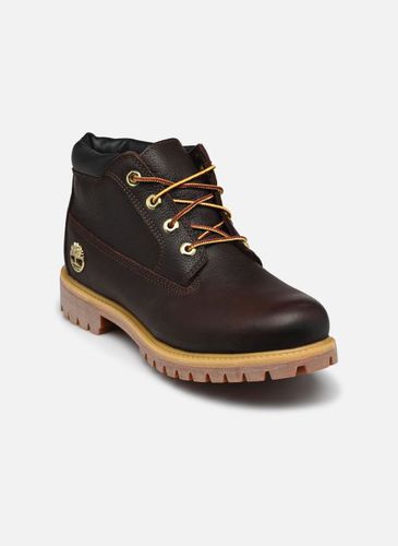 Bottines et boots 6" Premium Boot pour - Timberland - Modalova