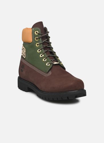 Bottines et boots 6" Premium Boot - Timberland - Modalova