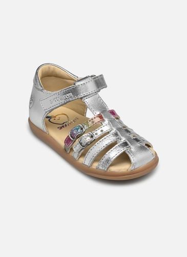 Sandales et nu-pieds Pika Spart pour Enfant - Shoo Pom - Modalova