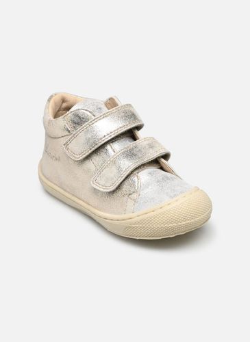 Baskets Cocoon VL pour Enfant - Naturino - Modalova