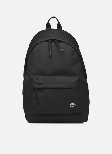 Sacs à dos Neocroc Backpack pour Sacs - Lacoste - Modalova