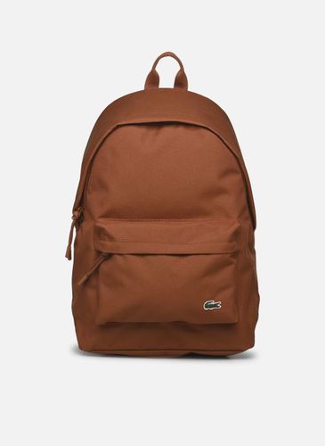 Sacs à dos Neocroc Backpack pour Sacs - Lacoste - Modalova