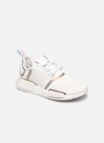 Baskets Nmd_R1 W pour - adidas originals - Modalova