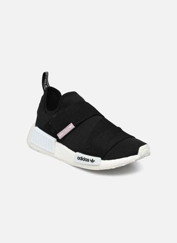 Baskets Nmd_R1 W pour - adidas originals - Modalova