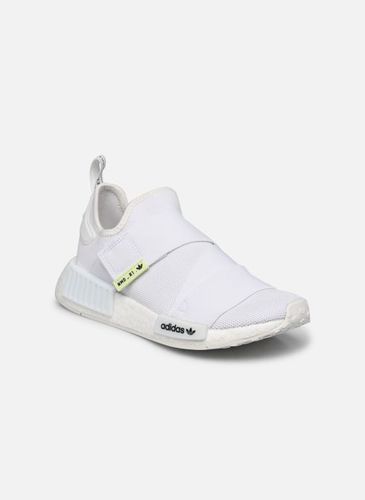 Baskets Nmd_R1 W pour - adidas originals - Modalova