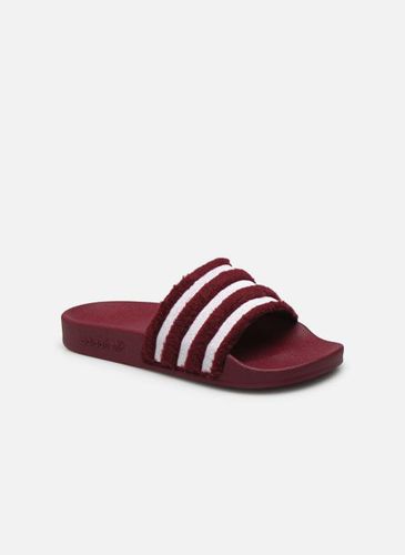 Mules et sabots Adilette W pour - adidas originals - Modalova