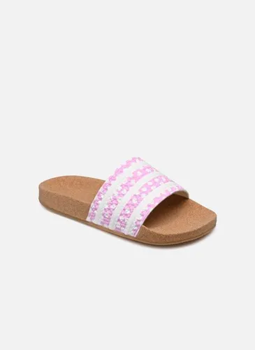 Mules et sabots Adilette W - adidas originals - Modalova