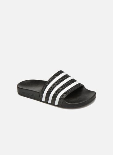 Mules et sabots Adilette W pour - adidas originals - Modalova