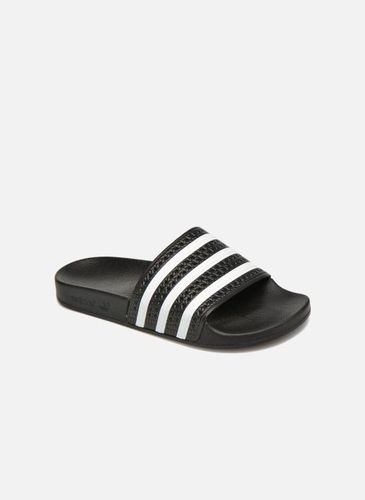 Mules et sabots Adilette W - adidas originals - Modalova
