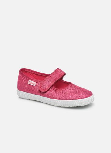 Ballerines Darwina pour Enfant - Cienta - Modalova