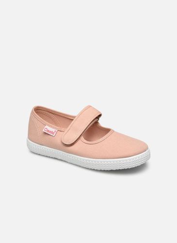 Ballerines Darwina pour Enfant - Cienta - Modalova