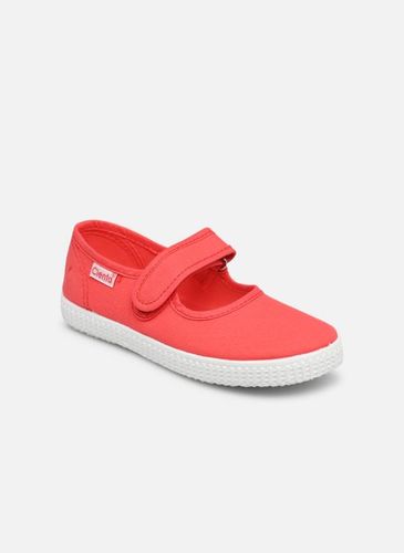 Ballerines Darwina pour Enfant - Cienta - Modalova