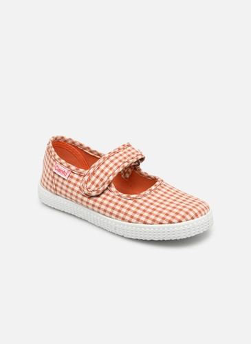 Ballerines Darwina pour Enfant - Cienta - Modalova