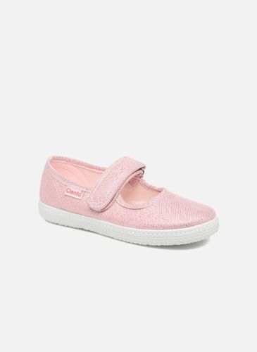 Ballerines Darwina pour Enfant - Cienta - Modalova