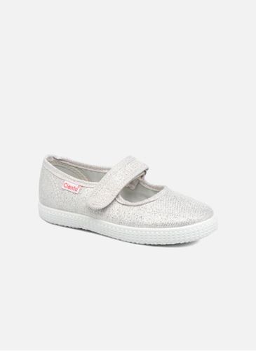 Ballerines Darwina pour Enfant - Cienta - Modalova