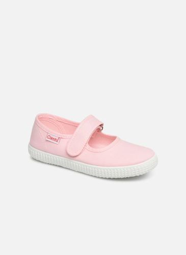 Ballerines Darwina pour Enfant - Cienta - Modalova