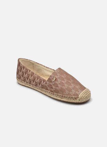 Espadrilles Kendrick slip on pour - Michael Michael Kors - Modalova