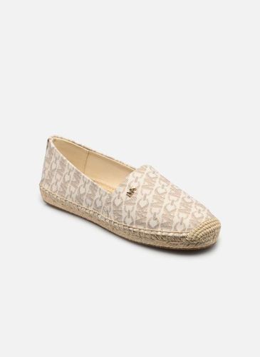 Espadrilles Kendrick slip on pour - Michael Michael Kors - Modalova