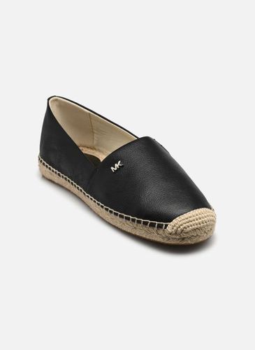 Espadrilles Kendrick slip on pour - Michael Michael Kors - Modalova