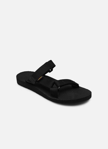 Mules et sabots Universal Slide W pour - Teva - Modalova