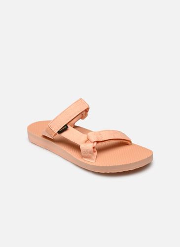 Mules et sabots Universal Slide W pour - Teva - Modalova