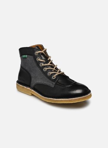 Bottines et boots Kick legend H pour - Kickers - Modalova