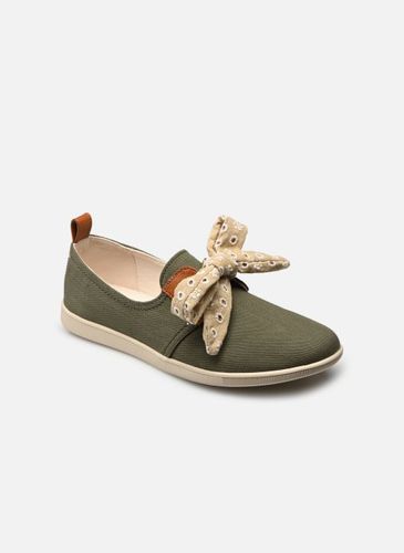 Chaussures à lacets Stone One W pour - Armistice - Modalova